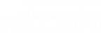 Gemeinde Testhagen